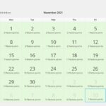 Wordpress Echtzeit Backups