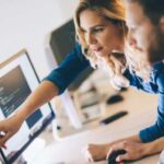 WordPress Wartung Update-Service mit Staging