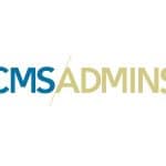 CMS ADMINS Logo