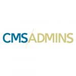 CMS ADMINS Wartung und Support