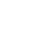 Drupal Logo