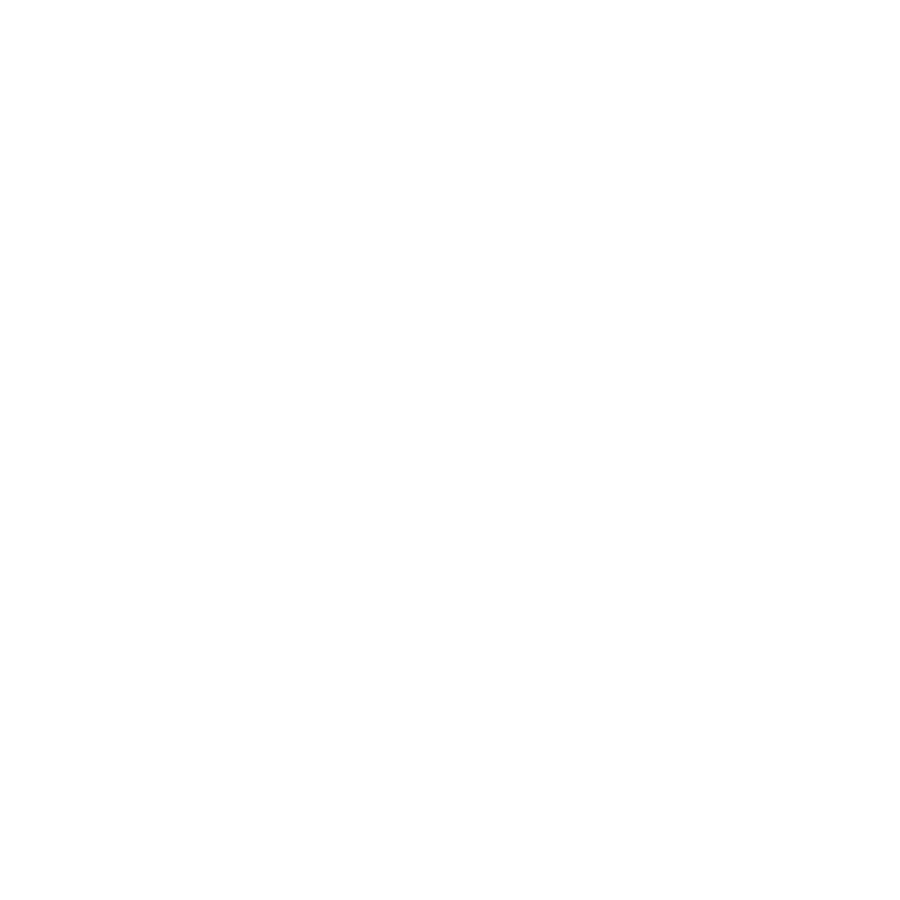 Drupal Logo