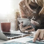 Flexibles Hosting für Drupal und WordPress