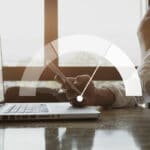 CMS ADMINS Pagespeed und Hosting
