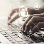 Sicherheit durch aktuelle Server und Wartung