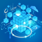 Schnelles Hosting und Wartung für Drupal und WordPress