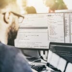 CMS ADMINS Drupal und WordPress Wartung