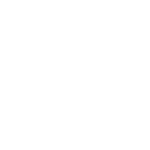 WordPress Logo