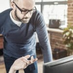 CMS ADMINS WordPress Agentur