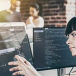 CMS ADMINS WordPress gehackt