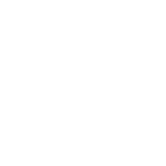 WordPress Hacker