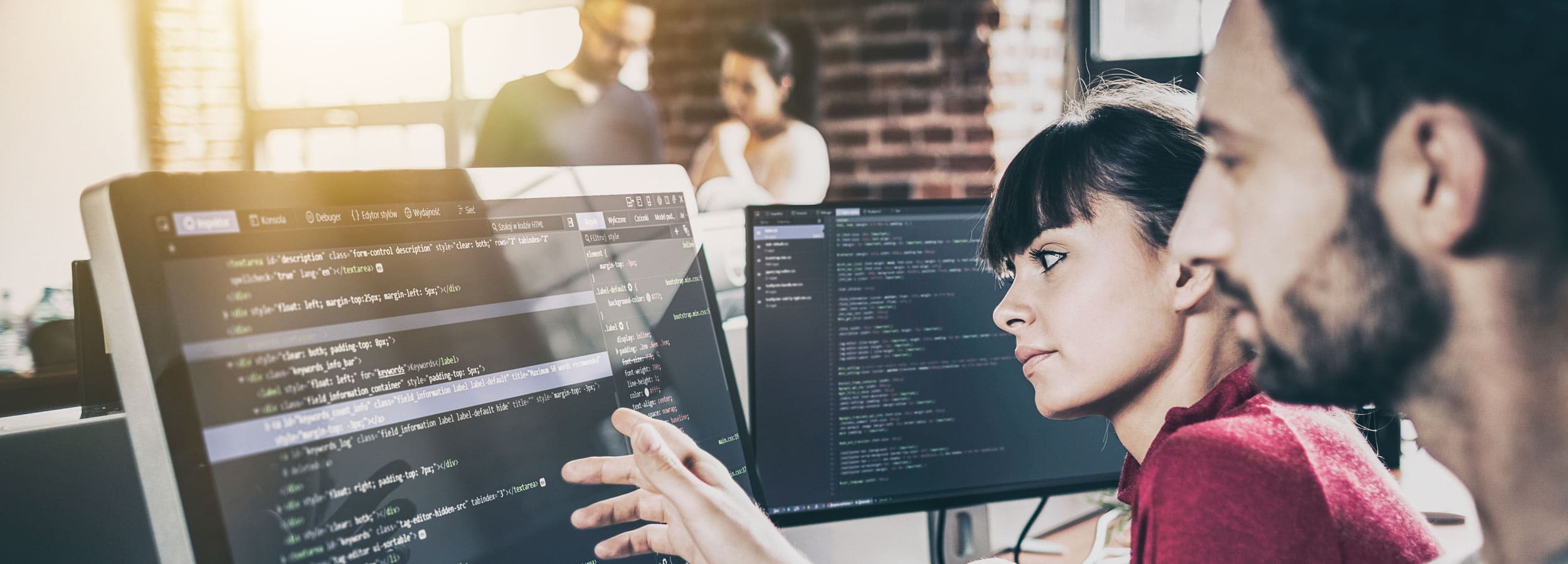 CMS ADMINS WordPress gehackt