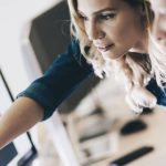 CMS ADMINS Wordpress Wartung und Support