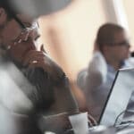 CMS ADMINS WordPress Wartung