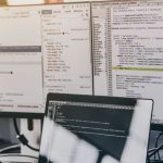 Willkommen bei CMS ADMINS aus München