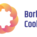 Borlabs Cookie
