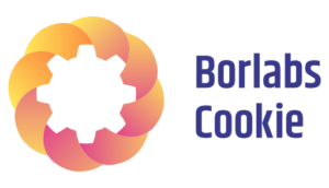 Borlabs Cookie