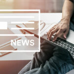 CMS ADMINS News zum Thema WordPress, Drupal