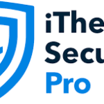 IThemes Security Pro