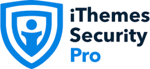 IThemes Security Pro