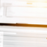 Agentur Leistung Aktualisierung Sichere Updates Ohne Ausfälle Und SEO