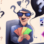 WordPress Themes: Wie man das beste Theme für seine WordPress-Seite auswählt?