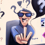 WordPress Themes: Wie man das beste Theme für seine WordPress-Seite auswählt?