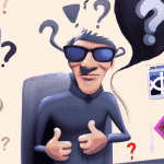 wordpress-theme-suchen-und-gefunden.