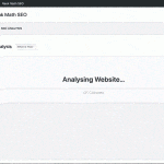 RankMath Pro für CMS ADMINS Wartungskundschaft