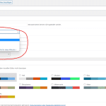 Wordpress User Rollen