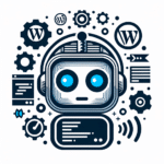 CMS ADMINS KI Bot