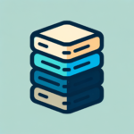 Dienstleistungen und Pauschalen rund um WordPress und Hosting