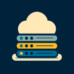 Server Monitoring und Wartung Server Monitoring und Wartung