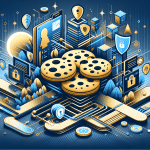 WordPress Agency Named CMS ADMINS CCM19 Und Borlabs Cookie