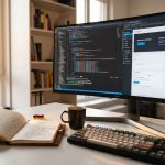 WordPress Plugin Entwicklung – professionelle Entwicklungsumgebung