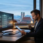 WordPress 7.0 Check – professionelle Website-Analyse