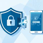 Application Passwords umgehen die Zwei-Faktor-Authentifizierung – Illustration