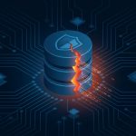 Kritische Sicherheitslücke CVE-2026-19949 im WordPress-Backup-Plugin All-in-One WP Migration